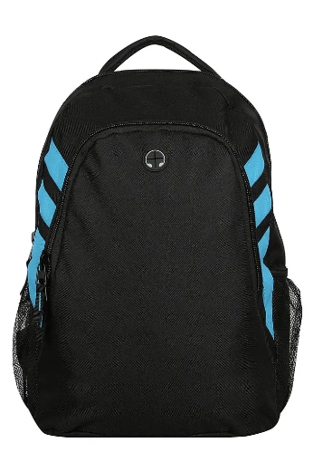 Picture of Aussie Pacific, Tasman Backpack 